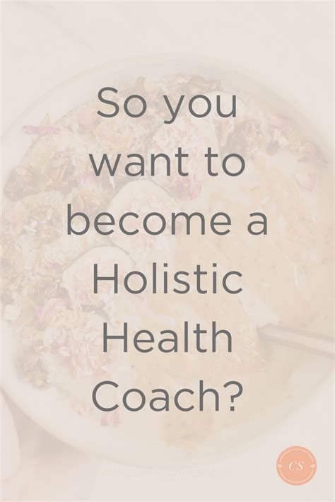 iin health coach cost.